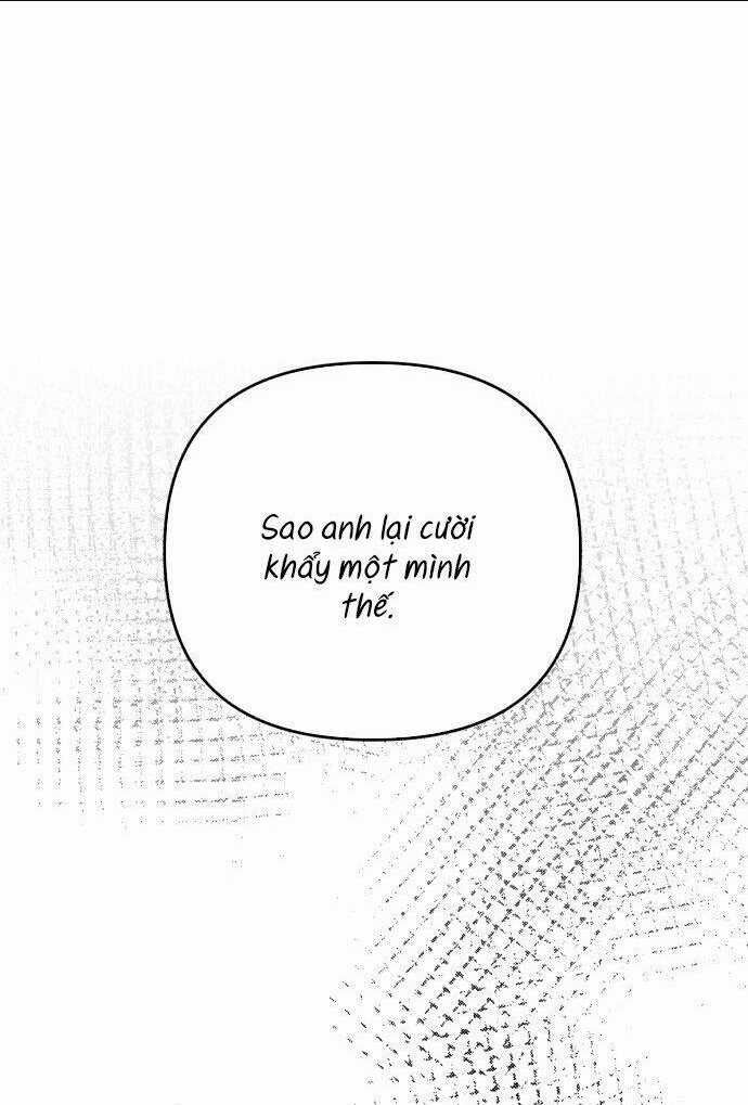 TÔI SẼ QUYẾN RŨ CÔNG TƯỚC PHƯƠNG BẮC Chapter 2 trang 28