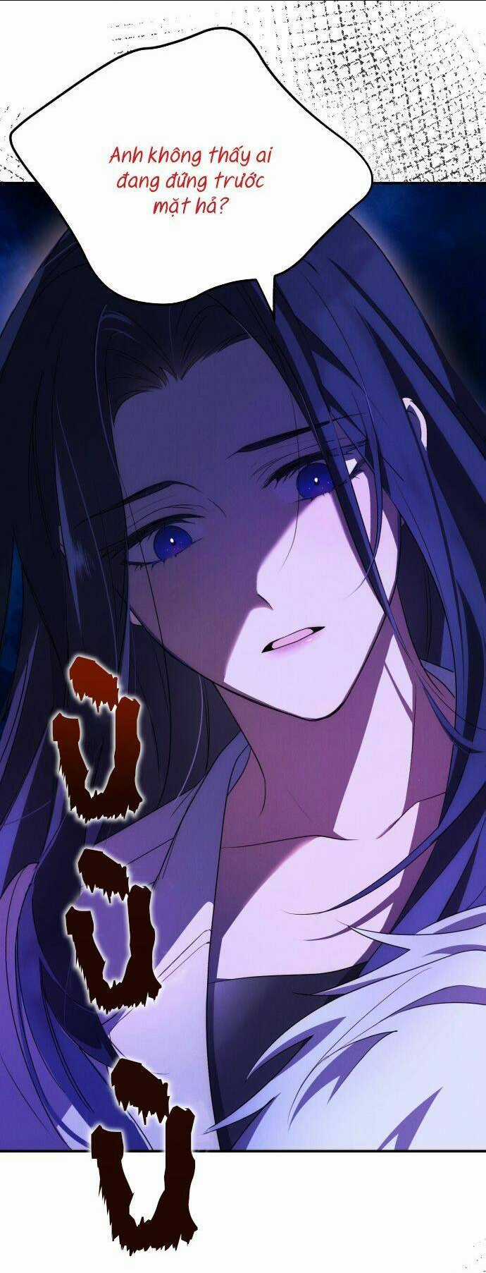 TÔI SẼ QUYẾN RŨ CÔNG TƯỚC PHƯƠNG BẮC Chapter 2 trang 29