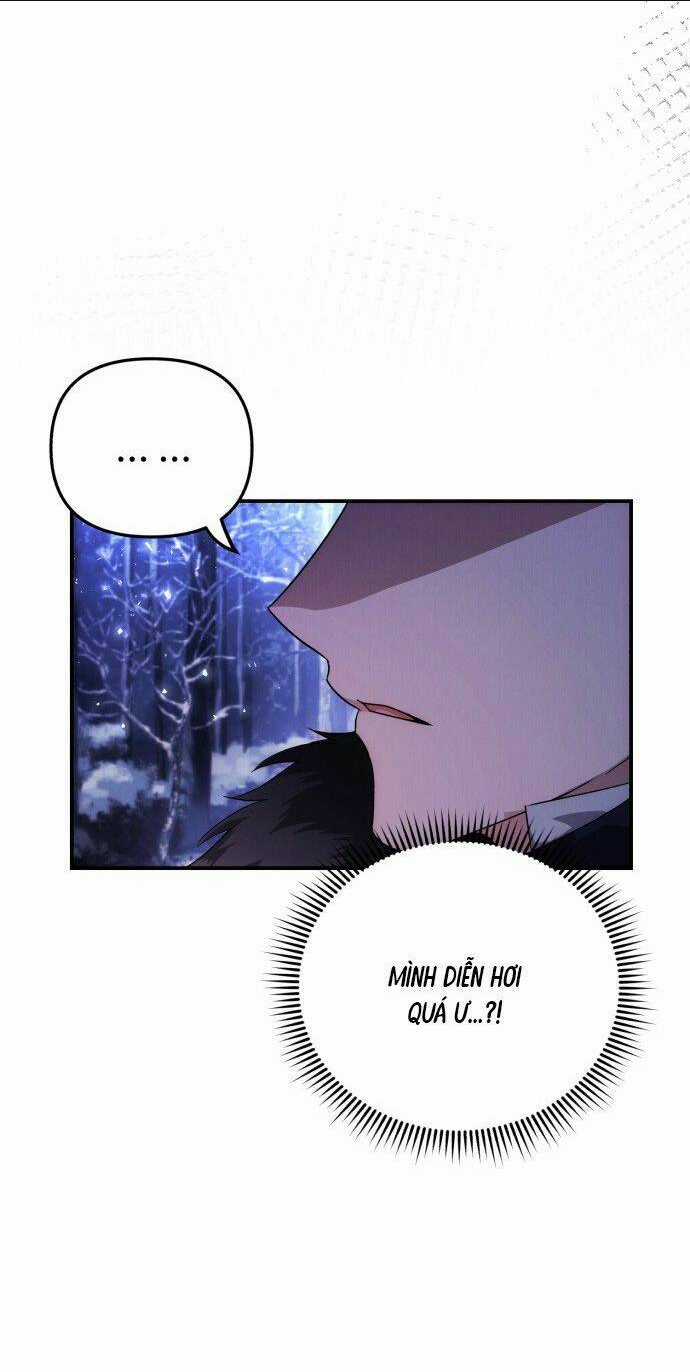 TÔI SẼ QUYẾN RŨ CÔNG TƯỚC PHƯƠNG BẮC Chapter 2 trang 30