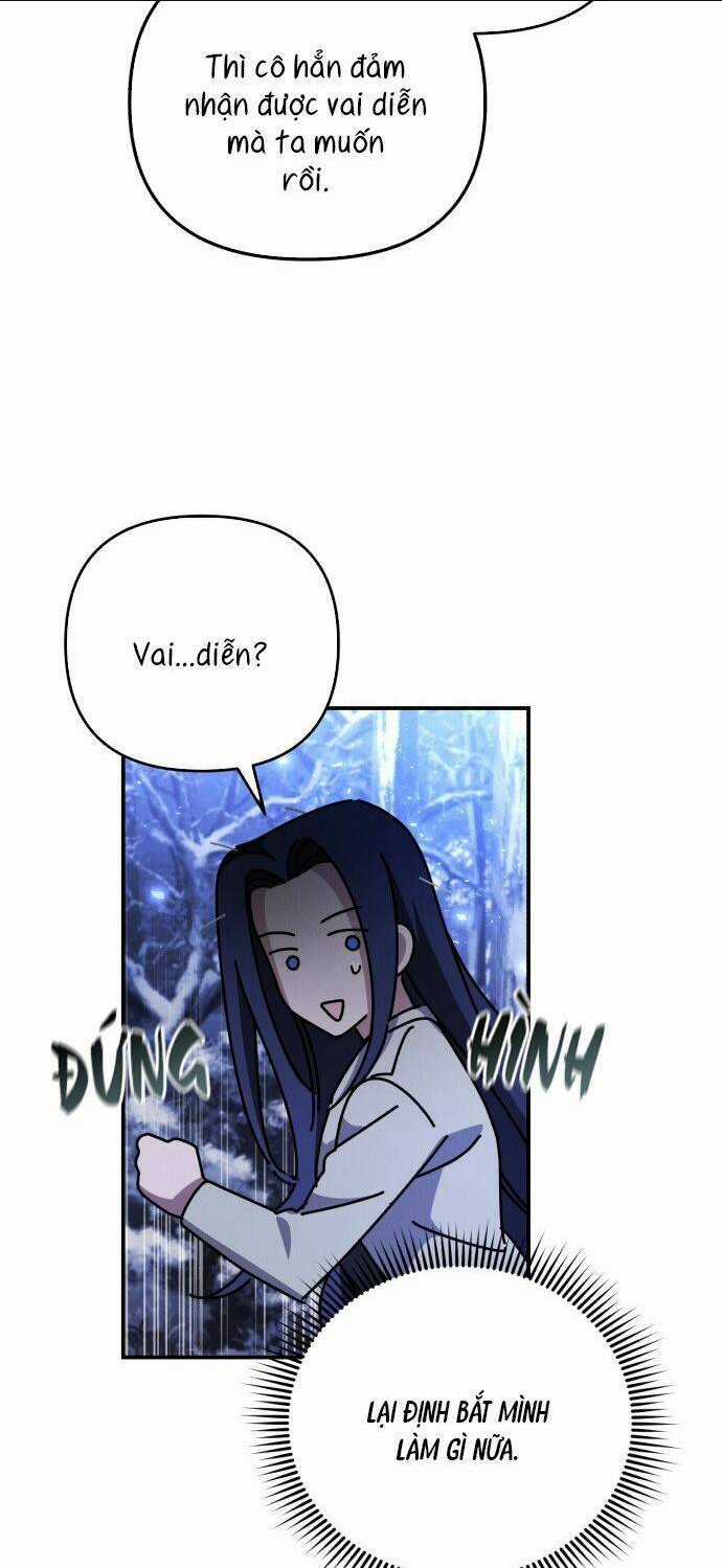 TÔI SẼ QUYẾN RŨ CÔNG TƯỚC PHƯƠNG BẮC Chapter 2 trang 32