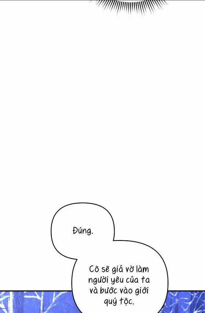 TÔI SẼ QUYẾN RŨ CÔNG TƯỚC PHƯƠNG BẮC Chapter 2 trang 33