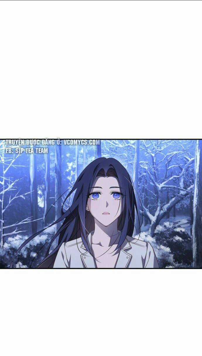 TÔI SẼ QUYẾN RŨ CÔNG TƯỚC PHƯƠNG BẮC Chapter 2 trang 4