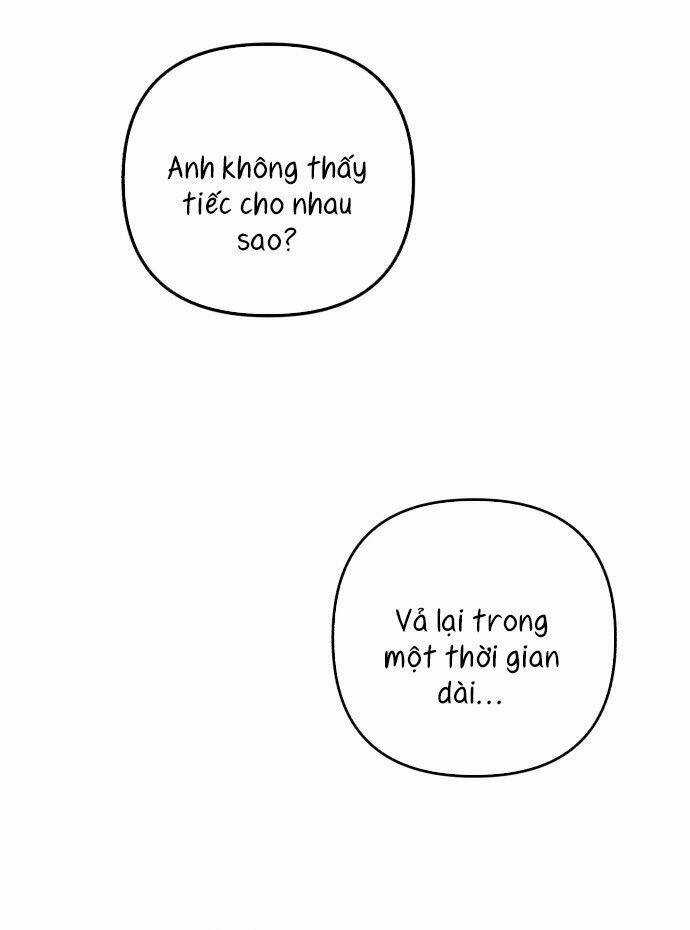 TÔI SẼ QUYẾN RŨ CÔNG TƯỚC PHƯƠNG BẮC Chapter 2 trang 44