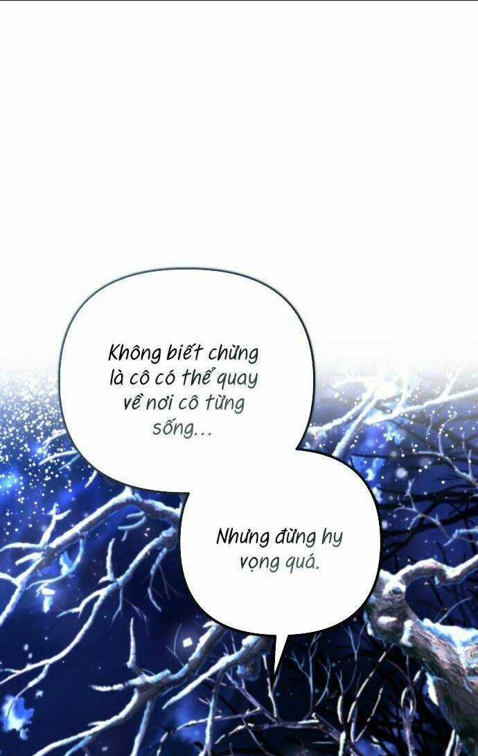 TÔI SẼ QUYẾN RŨ CÔNG TƯỚC PHƯƠNG BẮC Chapter 2 trang 48