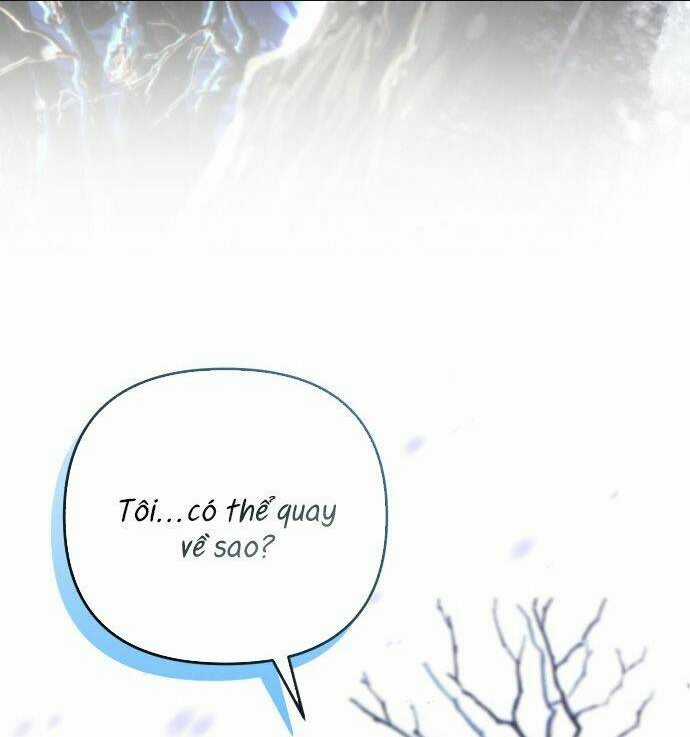 TÔI SẼ QUYẾN RŨ CÔNG TƯỚC PHƯƠNG BẮC Chapter 2 trang 50