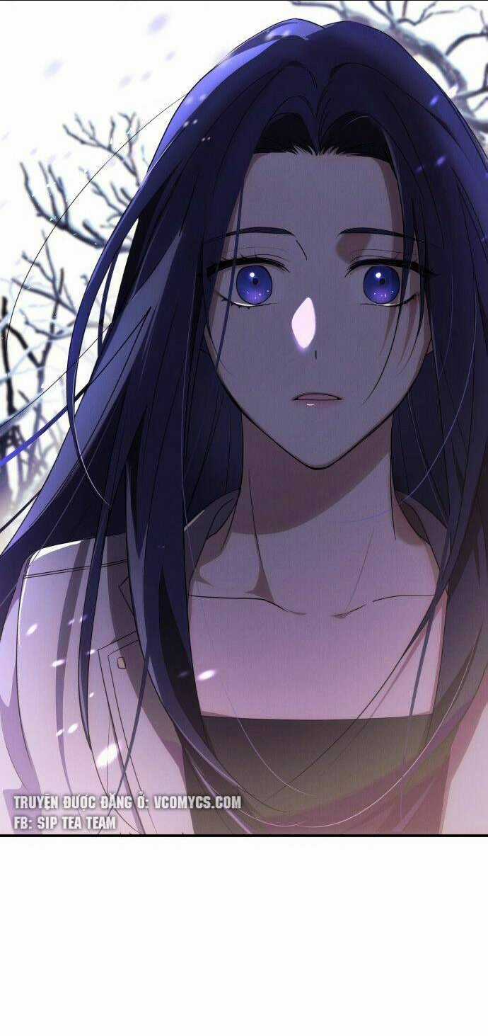 TÔI SẼ QUYẾN RŨ CÔNG TƯỚC PHƯƠNG BẮC Chapter 2 trang 51