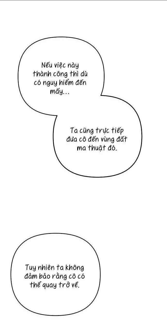 TÔI SẼ QUYẾN RŨ CÔNG TƯỚC PHƯƠNG BẮC Chapter 2 trang 53