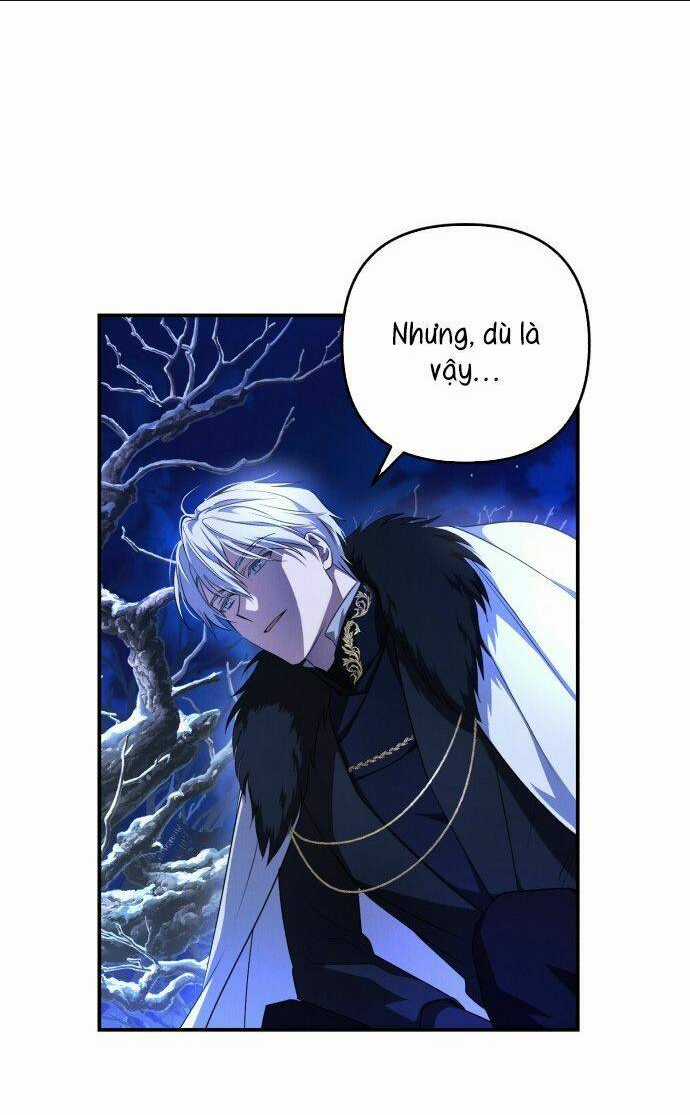 TÔI SẼ QUYẾN RŨ CÔNG TƯỚC PHƯƠNG BẮC Chapter 2 trang 55