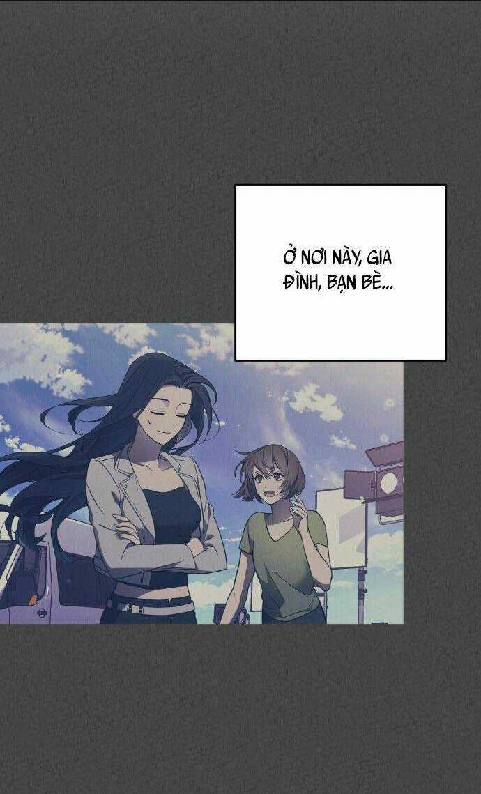 TÔI SẼ QUYẾN RŨ CÔNG TƯỚC PHƯƠNG BẮC Chapter 2 trang 57