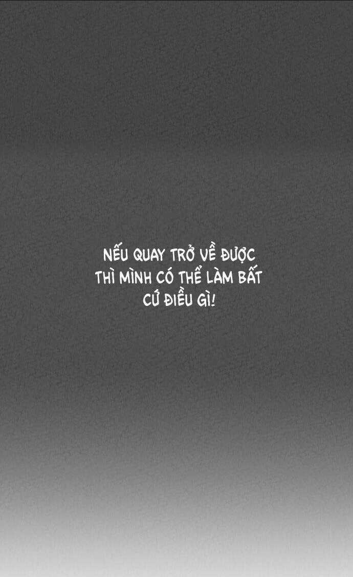 TÔI SẼ QUYẾN RŨ CÔNG TƯỚC PHƯƠNG BẮC Chapter 2 trang 59