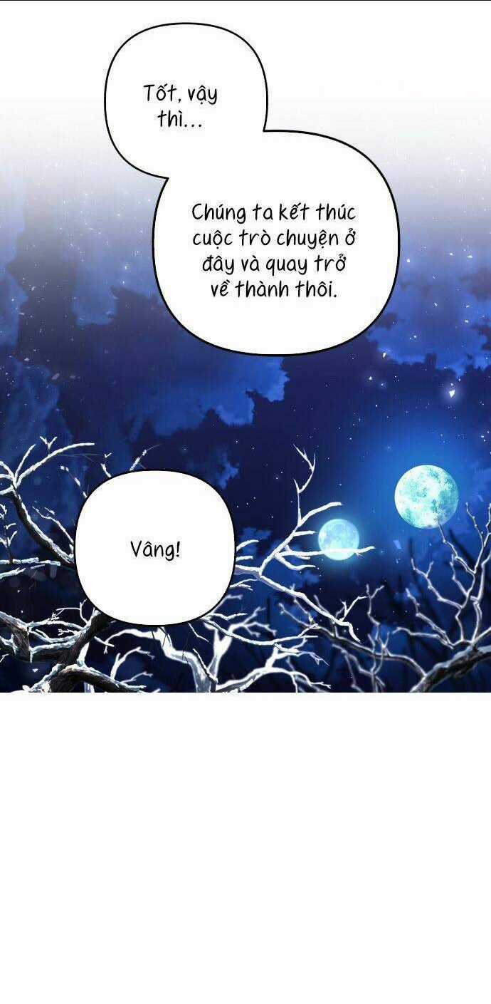 TÔI SẼ QUYẾN RŨ CÔNG TƯỚC PHƯƠNG BẮC Chapter 2 trang 62