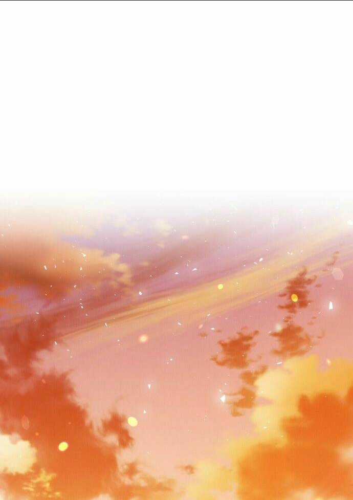 TÔI SẼ QUYẾN RŨ CÔNG TƯỚC PHƯƠNG BẮC Chapter 2 trang 63