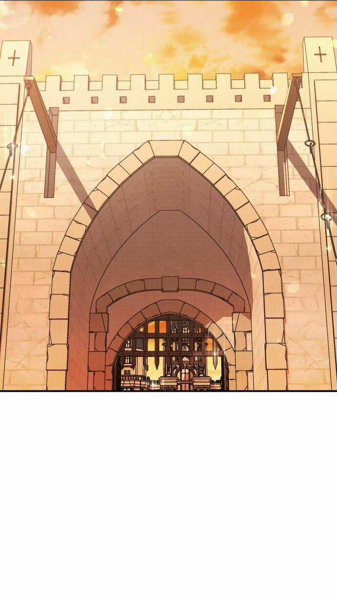 TÔI SẼ QUYẾN RŨ CÔNG TƯỚC PHƯƠNG BẮC Chapter 2 trang 64