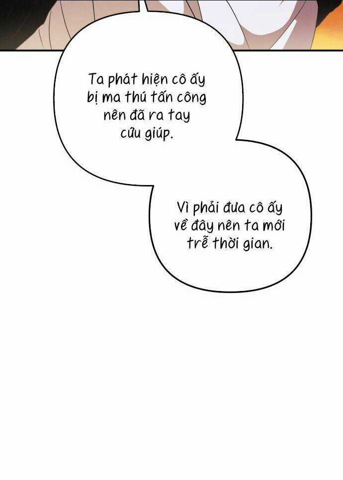 TÔI SẼ QUYẾN RŨ CÔNG TƯỚC PHƯƠNG BẮC Chapter 2 trang 68