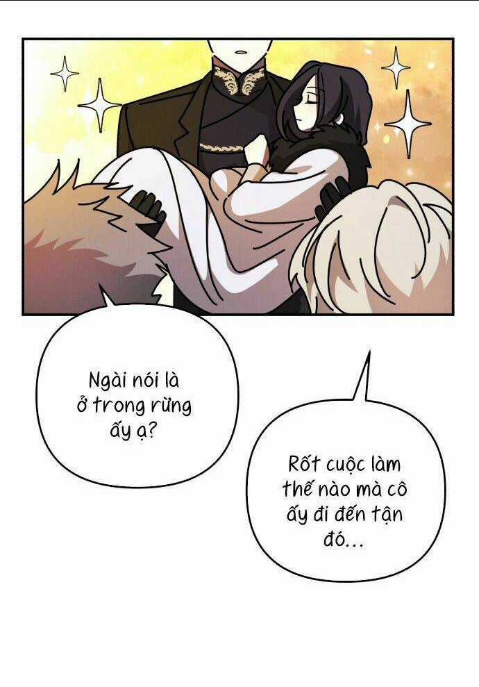 TÔI SẼ QUYẾN RŨ CÔNG TƯỚC PHƯƠNG BẮC Chapter 2 trang 69