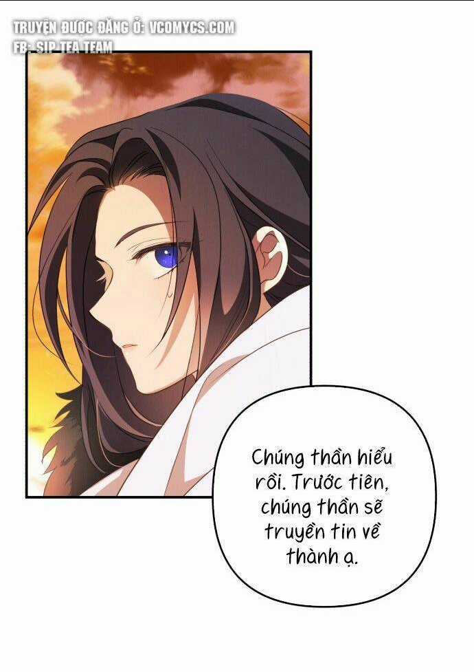 TÔI SẼ QUYẾN RŨ CÔNG TƯỚC PHƯƠNG BẮC Chapter 2 trang 70