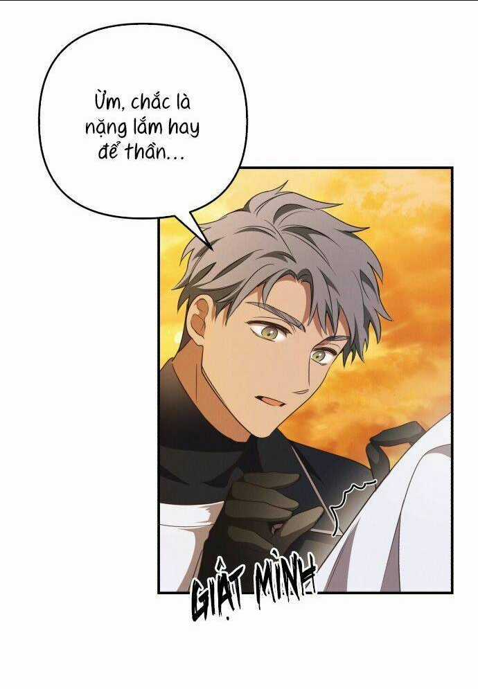 TÔI SẼ QUYẾN RŨ CÔNG TƯỚC PHƯƠNG BẮC Chapter 2 trang 71