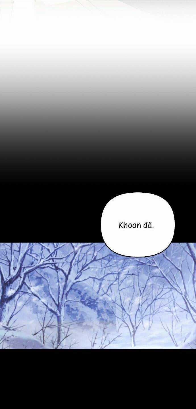 TÔI SẼ QUYẾN RŨ CÔNG TƯỚC PHƯƠNG BẮC Chapter 2 trang 76