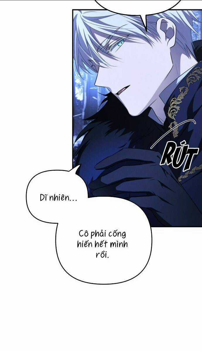 TÔI SẼ QUYẾN RŨ CÔNG TƯỚC PHƯƠNG BẮC Chapter 2 trang 8