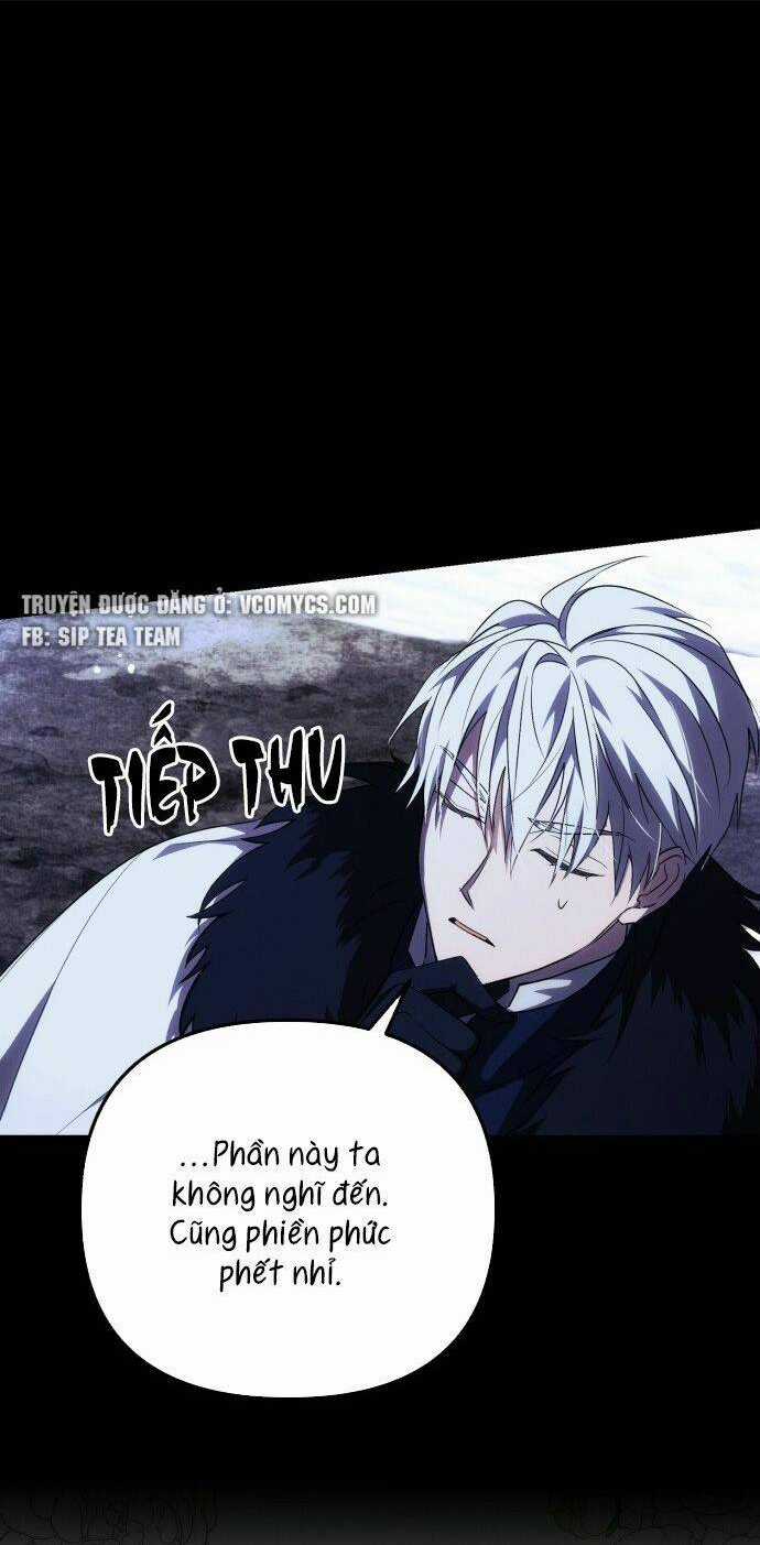 TÔI SẼ QUYẾN RŨ CÔNG TƯỚC PHƯƠNG BẮC Chapter 2 trang 80