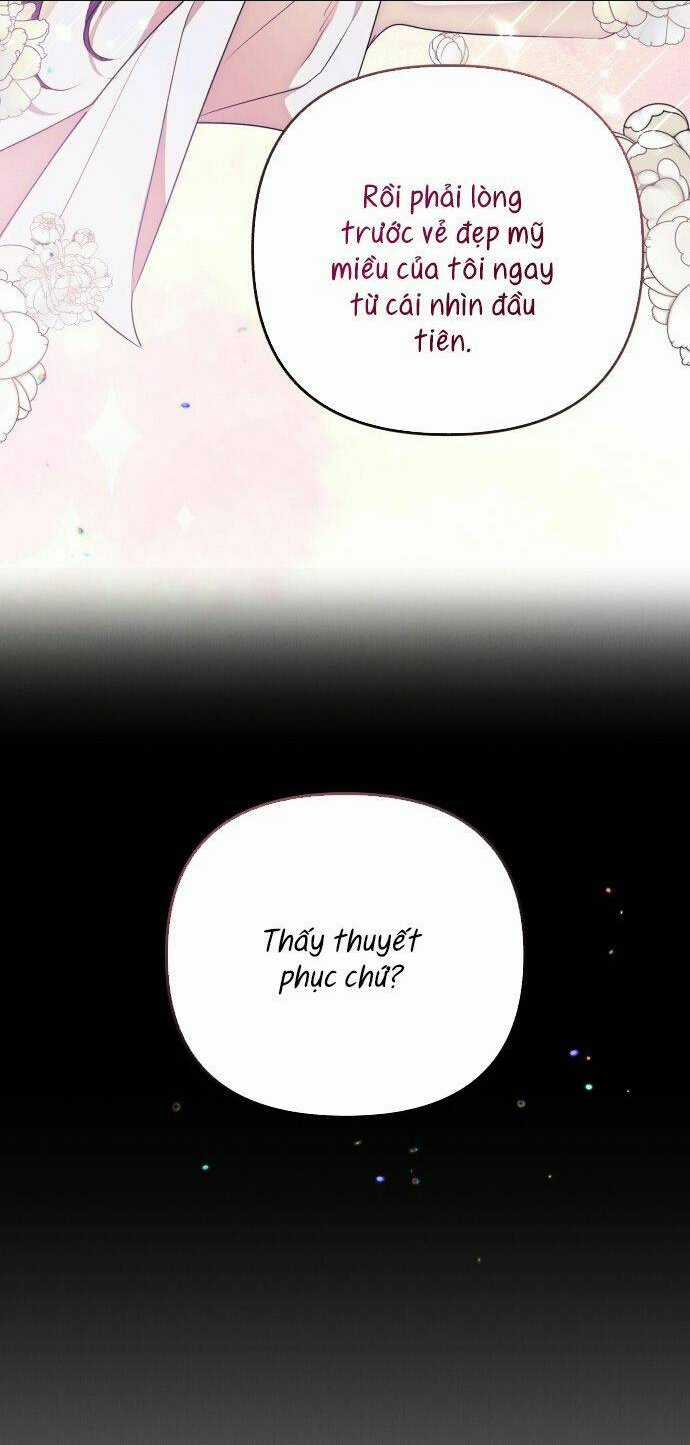 TÔI SẼ QUYẾN RŨ CÔNG TƯỚC PHƯƠNG BẮC Chapter 2 trang 82