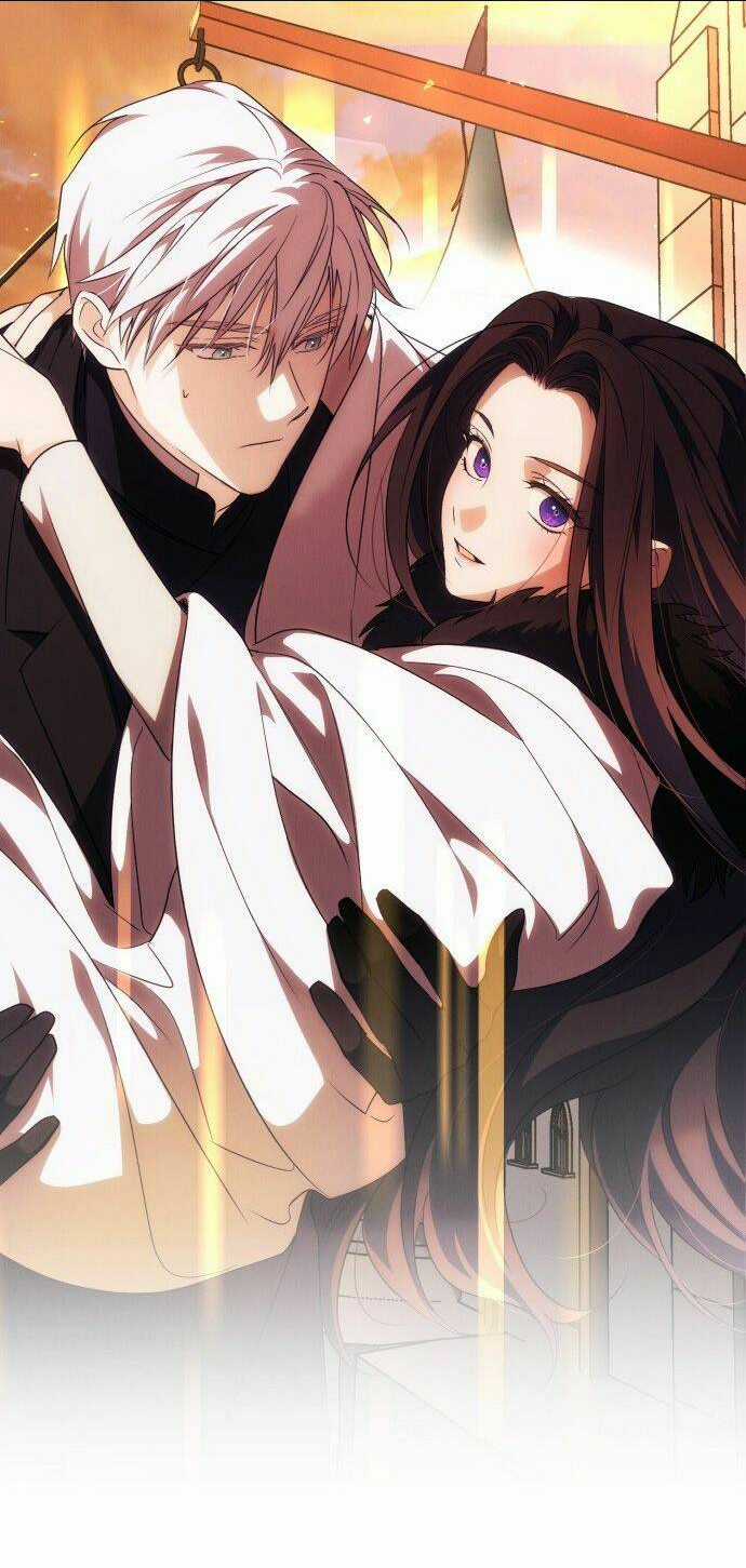 TÔI SẼ QUYẾN RŨ CÔNG TƯỚC PHƯƠNG BẮC Chapter 2 trang 84