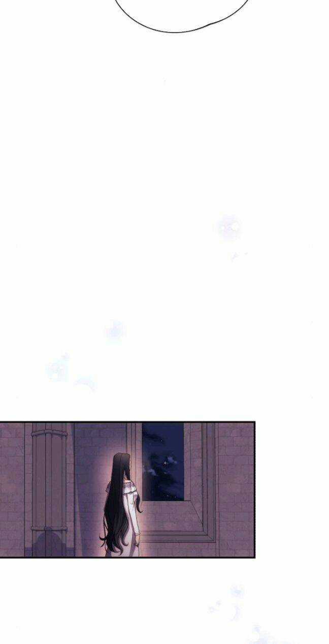 TÔI SẼ QUYẾN RŨ CÔNG TƯỚC PHƯƠNG BẮC Chapter 20 trang 22