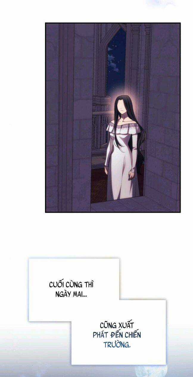 TÔI SẼ QUYẾN RŨ CÔNG TƯỚC PHƯƠNG BẮC Chapter 20 trang 23