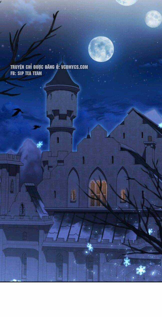 TÔI SẼ QUYẾN RŨ CÔNG TƯỚC PHƯƠNG BẮC Chapter 20 trang 24