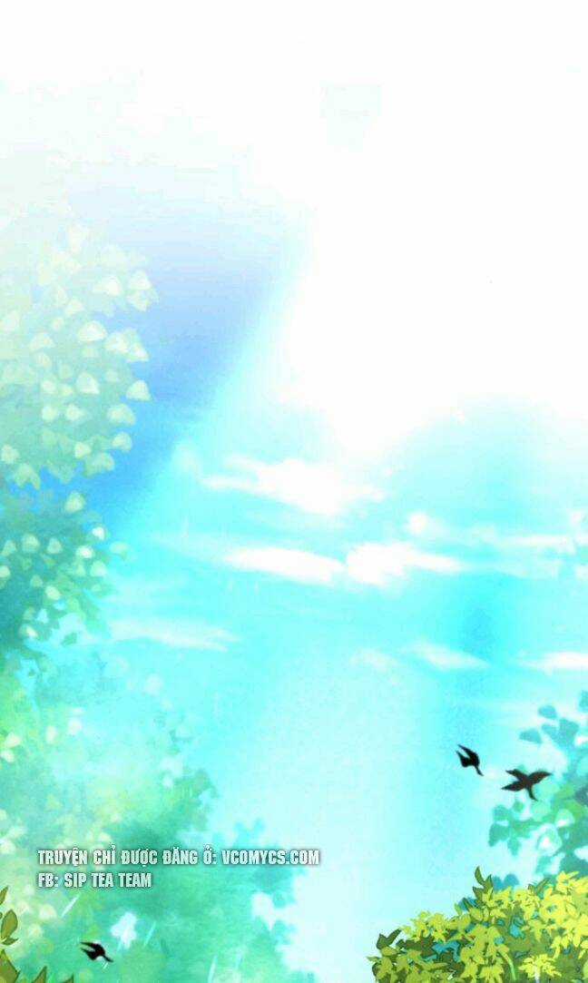 TÔI SẼ QUYẾN RŨ CÔNG TƯỚC PHƯƠNG BẮC Chapter 20 trang 26