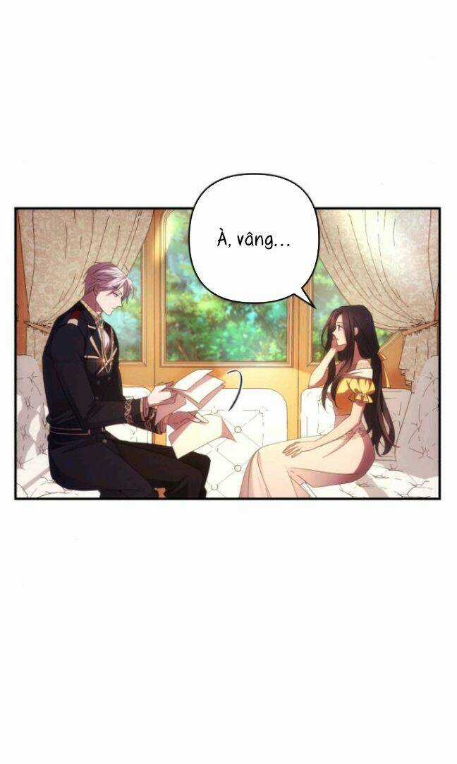 TÔI SẼ QUYẾN RŨ CÔNG TƯỚC PHƯƠNG BẮC Chapter 20 trang 34