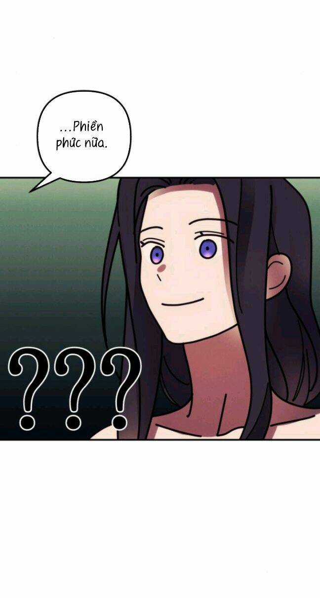 TÔI SẼ QUYẾN RŨ CÔNG TƯỚC PHƯƠNG BẮC Chapter 20 trang 49