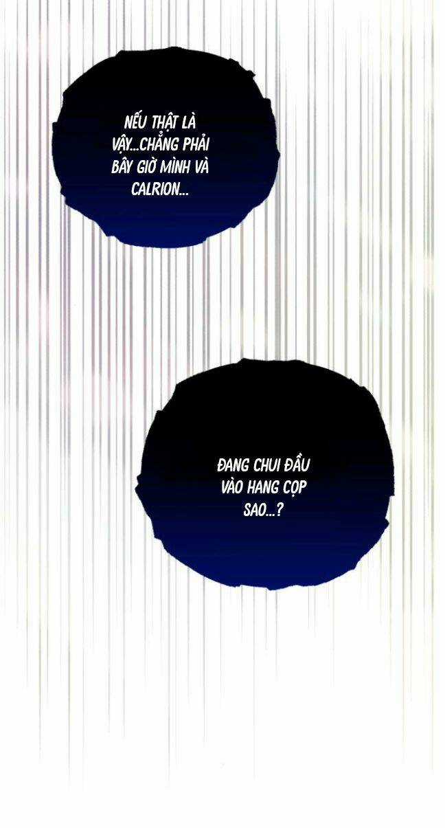 TÔI SẼ QUYẾN RŨ CÔNG TƯỚC PHƯƠNG BẮC Chapter 20 trang 58