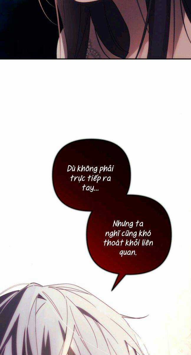 TÔI SẼ QUYẾN RŨ CÔNG TƯỚC PHƯƠNG BẮC Chapter 20 trang 60