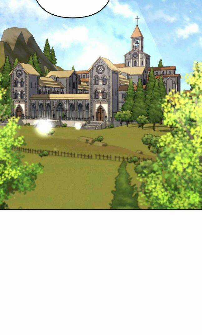 TÔI SẼ QUYẾN RŨ CÔNG TƯỚC PHƯƠNG BẮC Chapter 20 trang 64