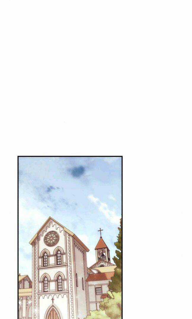 TÔI SẼ QUYẾN RŨ CÔNG TƯỚC PHƯƠNG BẮC Chapter 20 trang 65