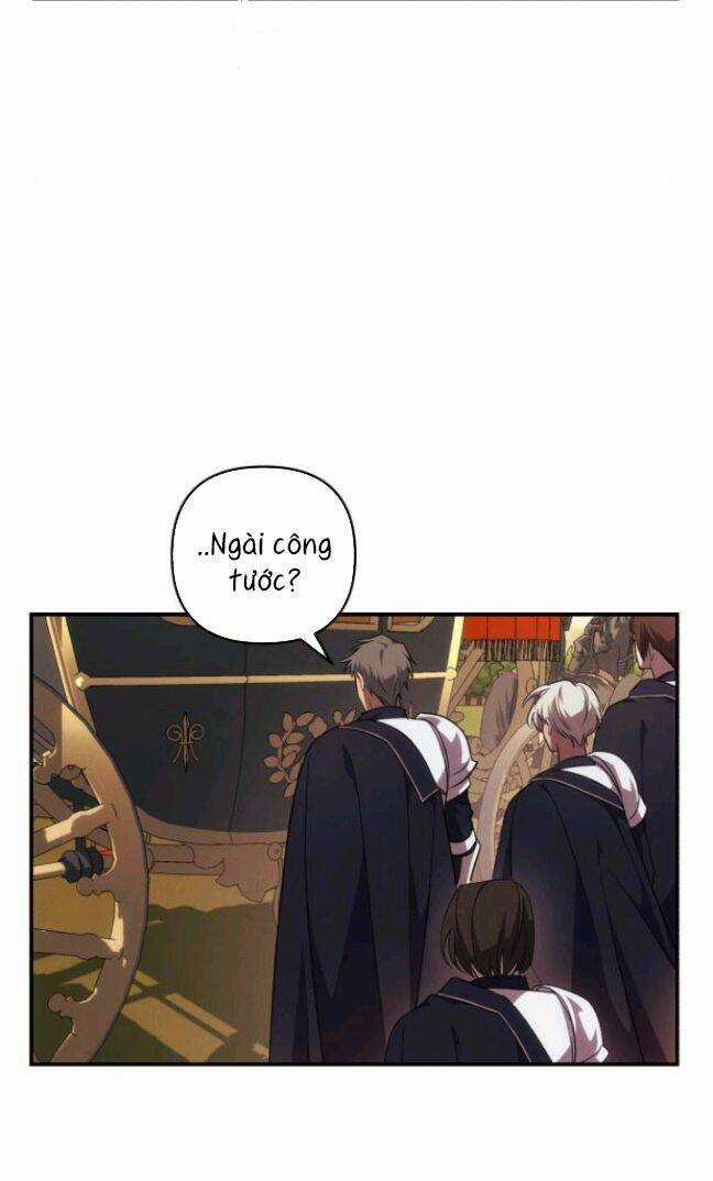 TÔI SẼ QUYẾN RŨ CÔNG TƯỚC PHƯƠNG BẮC Chapter 20 trang 68