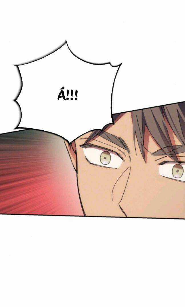 TÔI SẼ QUYẾN RŨ CÔNG TƯỚC PHƯƠNG BẮC Chapter 20 trang 69