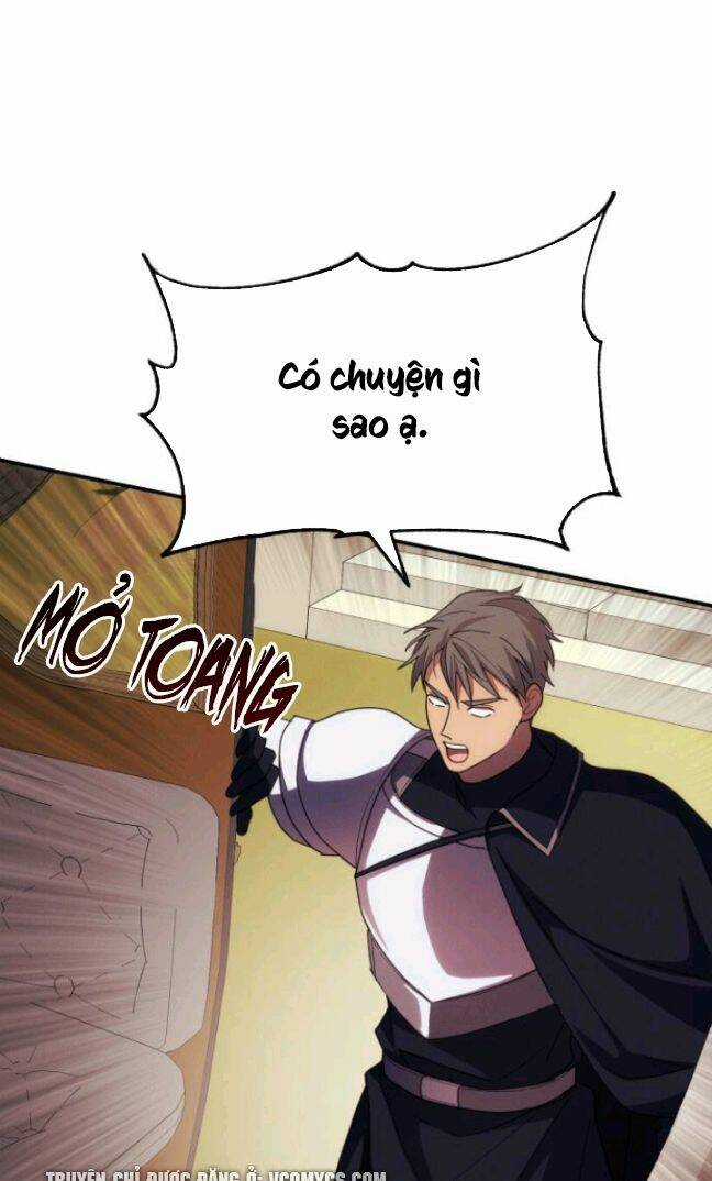 TÔI SẼ QUYẾN RŨ CÔNG TƯỚC PHƯƠNG BẮC Chapter 20 trang 70