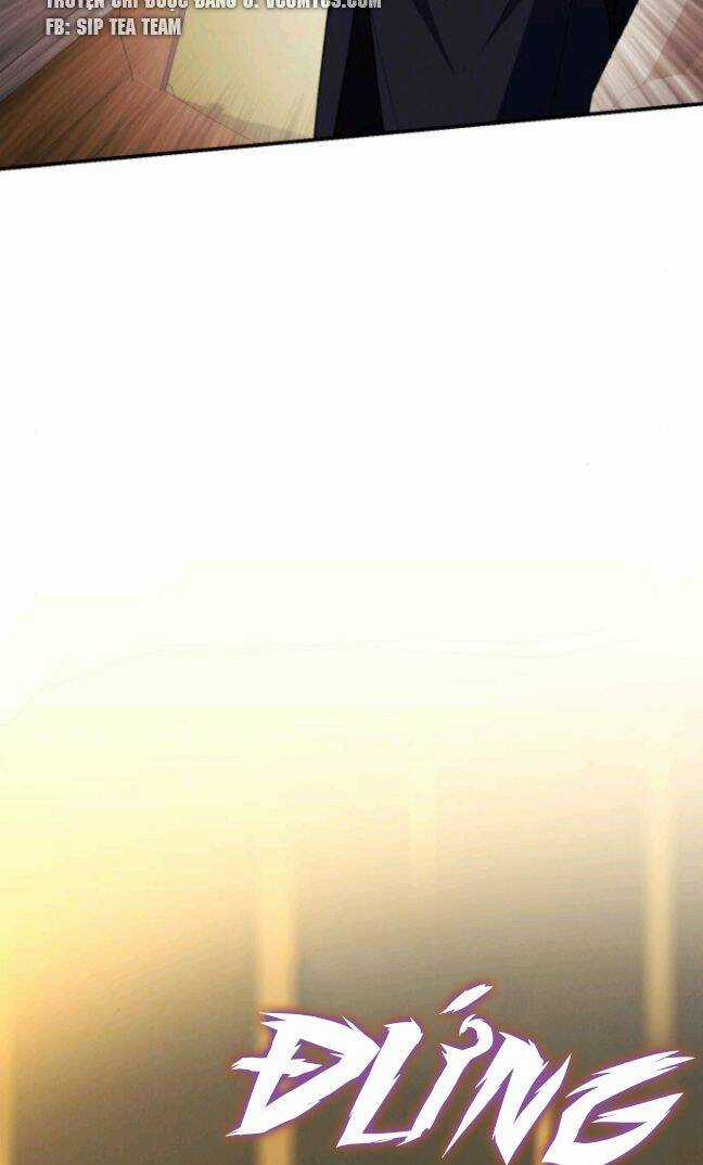 TÔI SẼ QUYẾN RŨ CÔNG TƯỚC PHƯƠNG BẮC Chapter 20 trang 71