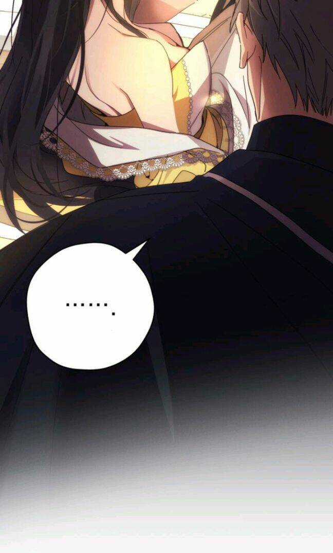 TÔI SẼ QUYẾN RŨ CÔNG TƯỚC PHƯƠNG BẮC Chapter 20 trang 73