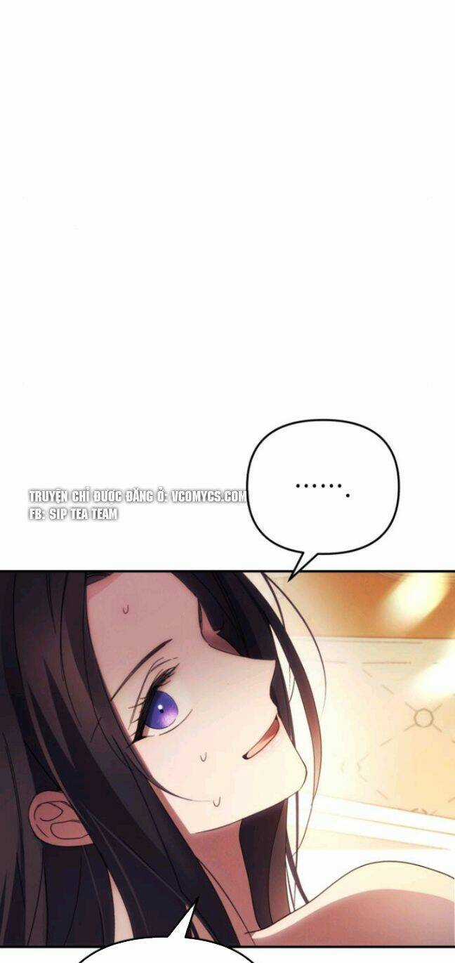 TÔI SẼ QUYẾN RŨ CÔNG TƯỚC PHƯƠNG BẮC Chapter 20 trang 74