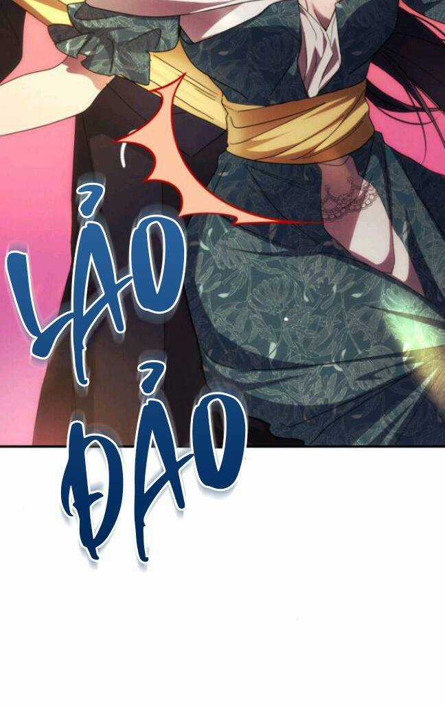 TÔI SẼ QUYẾN RŨ CÔNG TƯỚC PHƯƠNG BẮC Chapter 21 trang 12