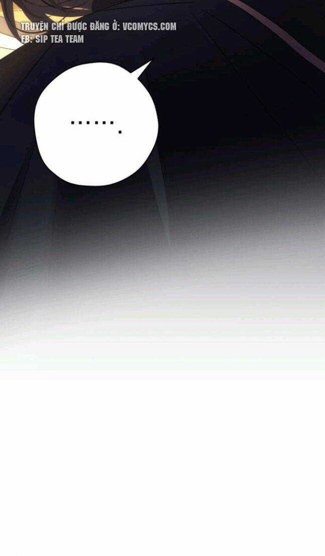 TÔI SẼ QUYẾN RŨ CÔNG TƯỚC PHƯƠNG BẮC Chapter 21 trang 16