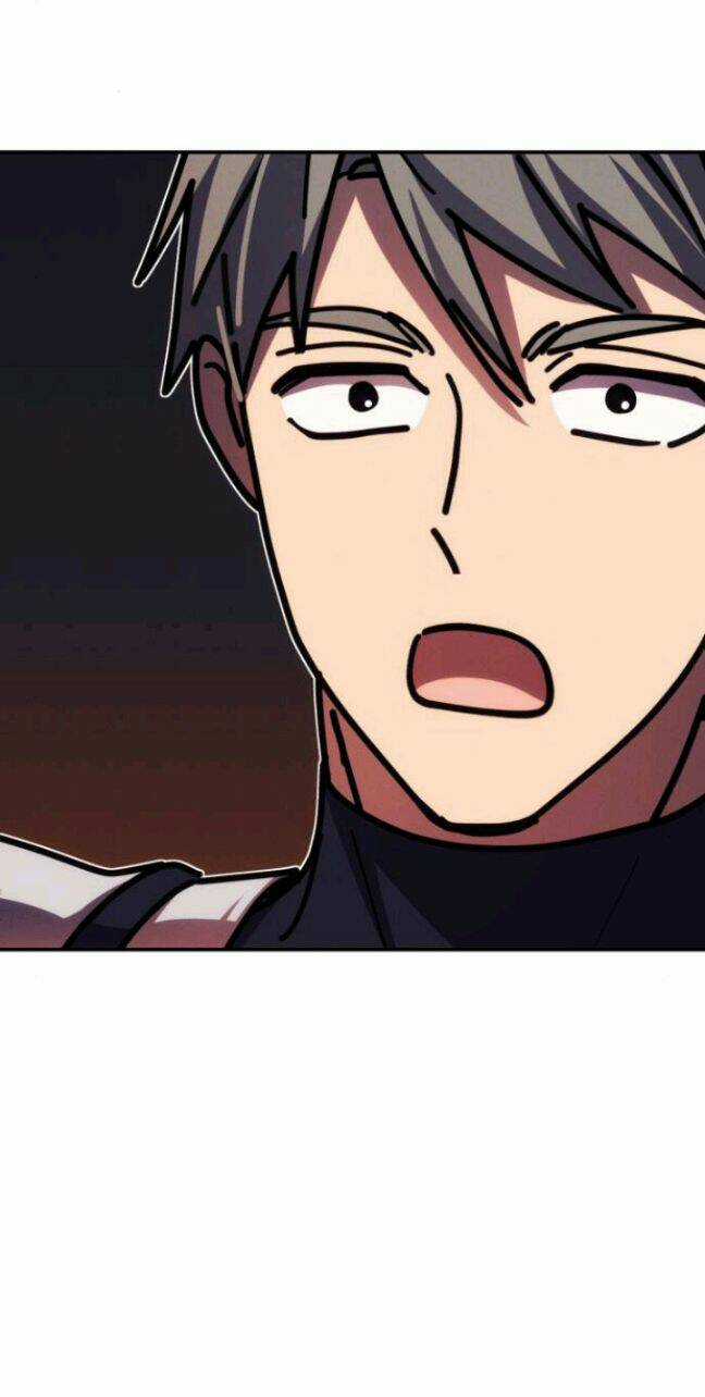 TÔI SẼ QUYẾN RŨ CÔNG TƯỚC PHƯƠNG BẮC Chapter 21 trang 17