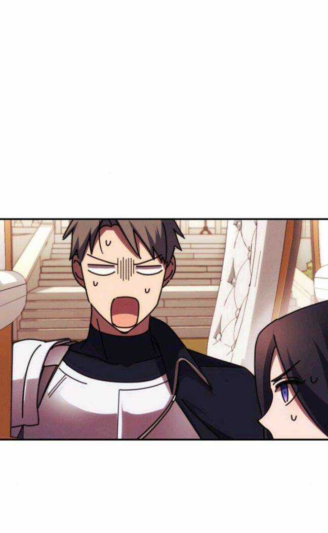 TÔI SẼ QUYẾN RŨ CÔNG TƯỚC PHƯƠNG BẮC Chapter 21 trang 19