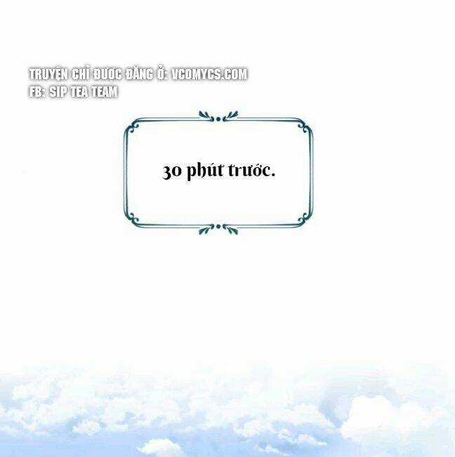 TÔI SẼ QUYẾN RŨ CÔNG TƯỚC PHƯƠNG BẮC Chapter 21 trang 2