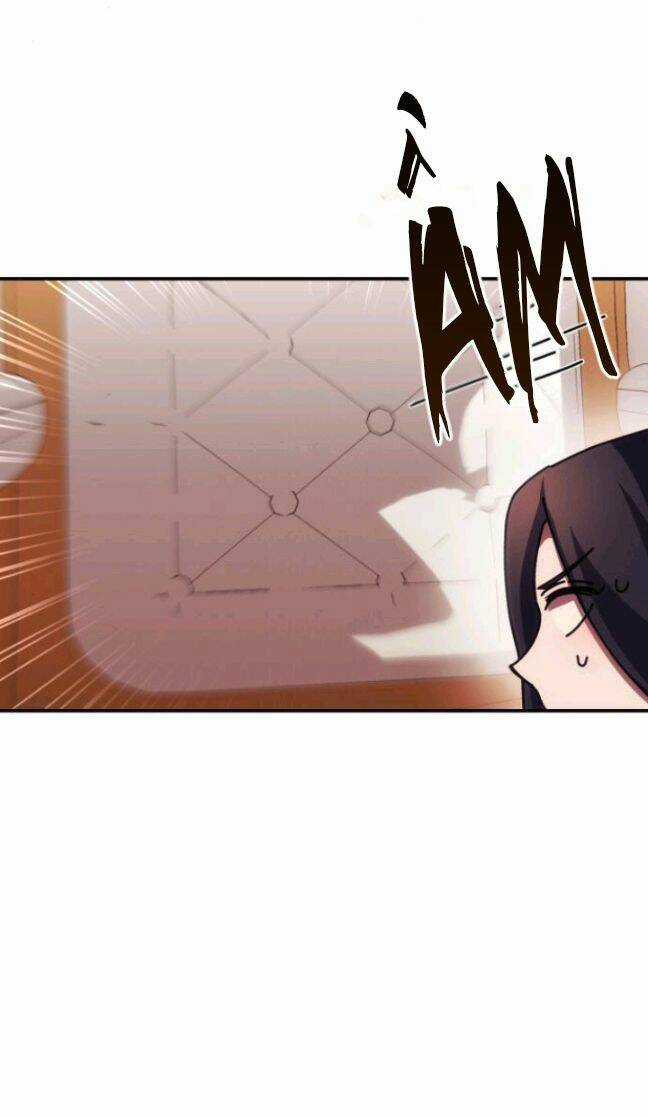 TÔI SẼ QUYẾN RŨ CÔNG TƯỚC PHƯƠNG BẮC Chapter 21 trang 20