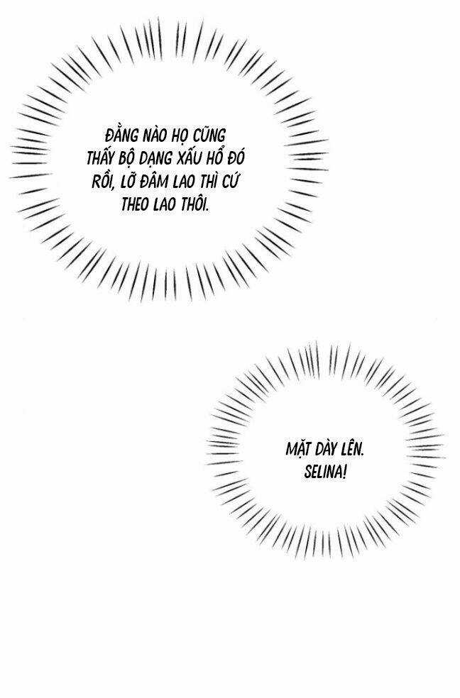 TÔI SẼ QUYẾN RŨ CÔNG TƯỚC PHƯƠNG BẮC Chapter 21 trang 25