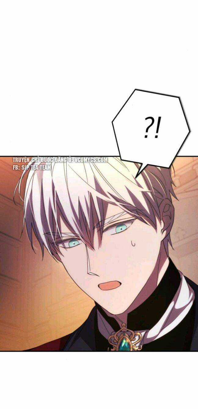 TÔI SẼ QUYẾN RŨ CÔNG TƯỚC PHƯƠNG BẮC Chapter 21 trang 29